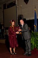 MCHS-Grad_052026-104