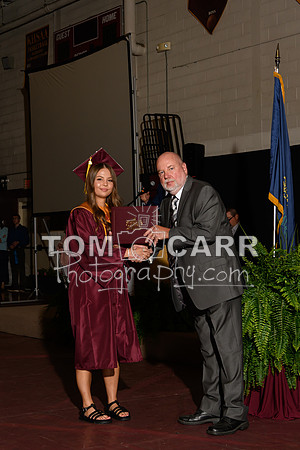 MCHS-Grad_052026-104