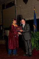 Graduation 2026