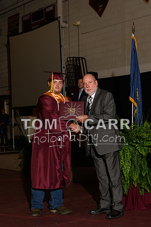 MCHS-Grad_052026-101