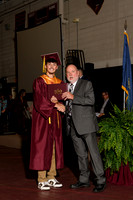 MCHS-Grad_052026-103