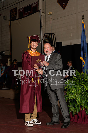MCHS-Grad_052026-103