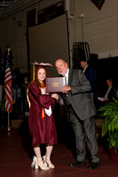 MCHS-Grad_052026-106