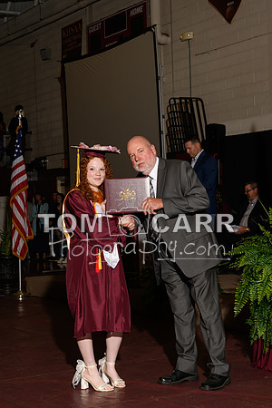 MCHS-Grad_052026-106