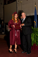 MCHS-Grad_052026-107