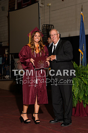 MCHS-Grad_052026-107