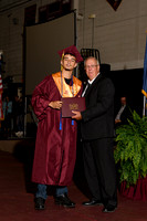 MCHS-Grad_052026-108