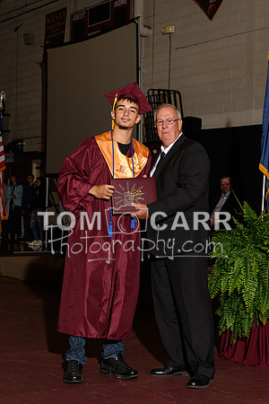 MCHS-Grad_052026-108
