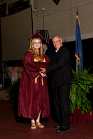 MCHS-Grad_052026-110
