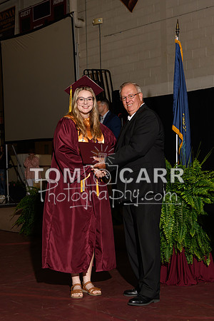 MCHS-Grad_052026-110