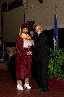 MCHS-Grad_052026-109