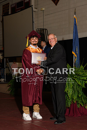 MCHS-Grad_052026-109