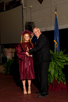 MCHS-Grad_052026-111