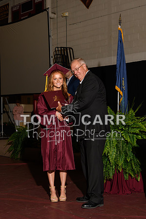 MCHS-Grad_052026-111