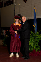 MCHS-Grad_052026-112