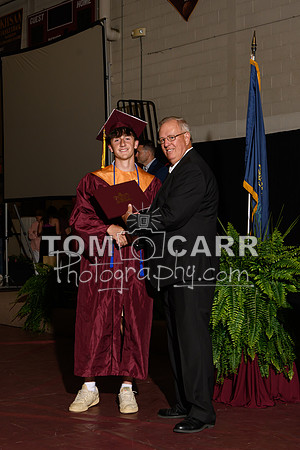 MCHS-Grad_052026-112