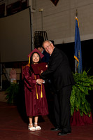MCHS-Grad_052026-114