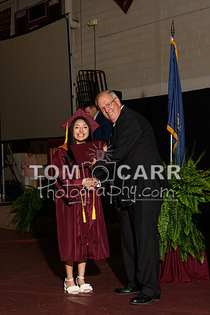 MCHS-Grad_052026-114