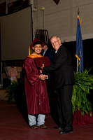 MCHS-Grad_052026-113