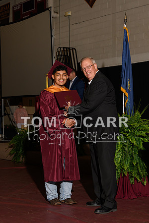 MCHS-Grad_052026-113