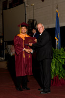 MCHS-Grad_052026-115