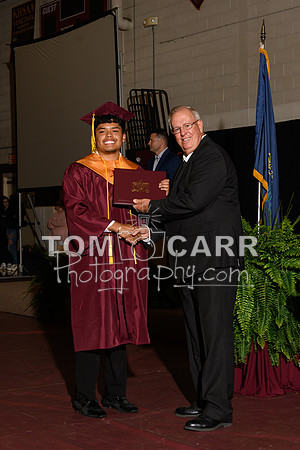 MCHS-Grad_052026-115