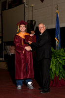 MCHS-Grad_052026-116
