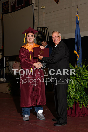 MCHS-Grad_052026-116