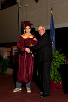 MCHS-Grad_052026-117
