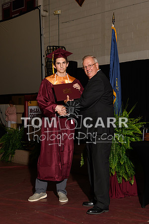 MCHS-Grad_052026-117