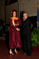 MCHS-Grad_052026-118