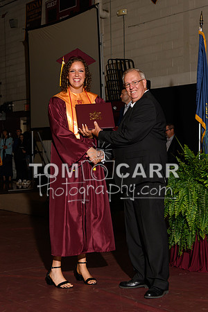 MCHS-Grad_052026-118