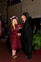 MCHS-Grad_052026-119
