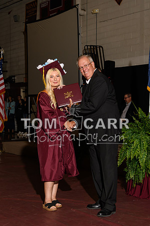 MCHS-Grad_052026-119