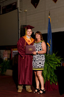 MCHS-Grad_052026-120