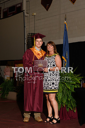 MCHS-Grad_052026-120