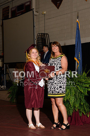 MCHS-Grad_052026-121
