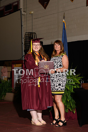 MCHS-Grad_052026-123