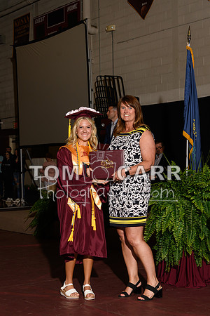 MCHS-Grad_052026-122
