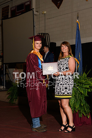 MCHS-Grad_052026-124