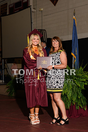 MCHS-Grad_052026-125