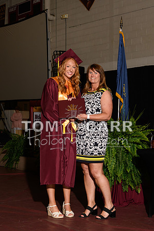 MCHS-Grad_052026-126