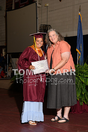 MCHS-Grad_052026-128