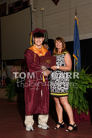 MCHS-Grad_052026-127