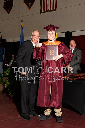 MCHS-Grad_052026-129