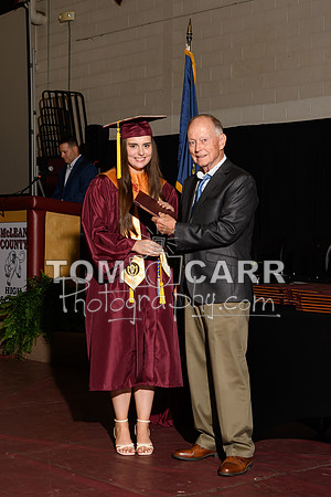 MCHS-Grad_052026-130