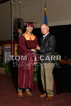 MCHS-Grad_052026-131