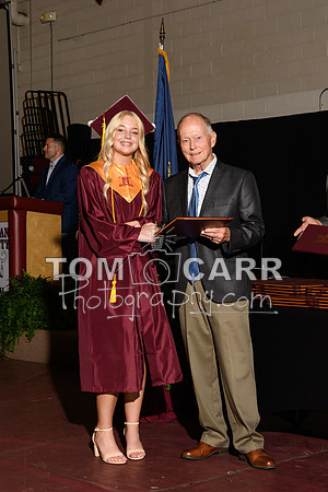 MCHS-Grad_052026-132