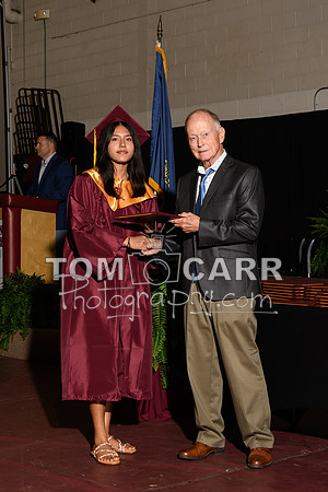 MCHS-Grad_052026-134