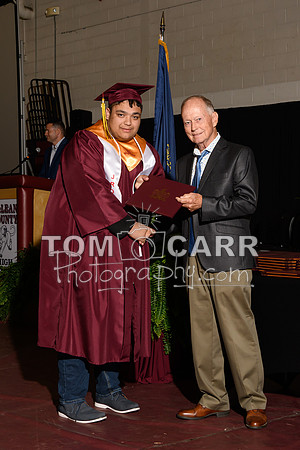 MCHS-Grad_052026-133
